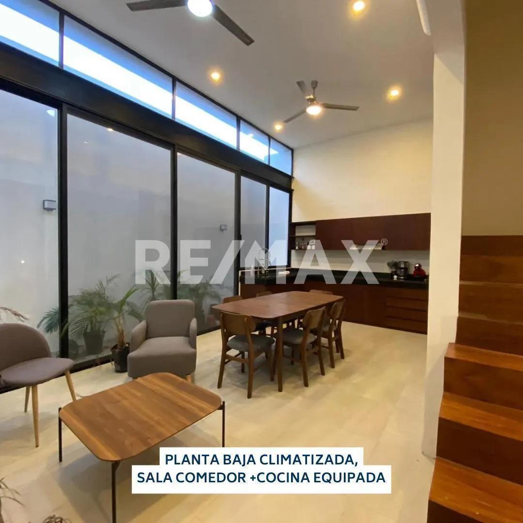 secondary property images 2