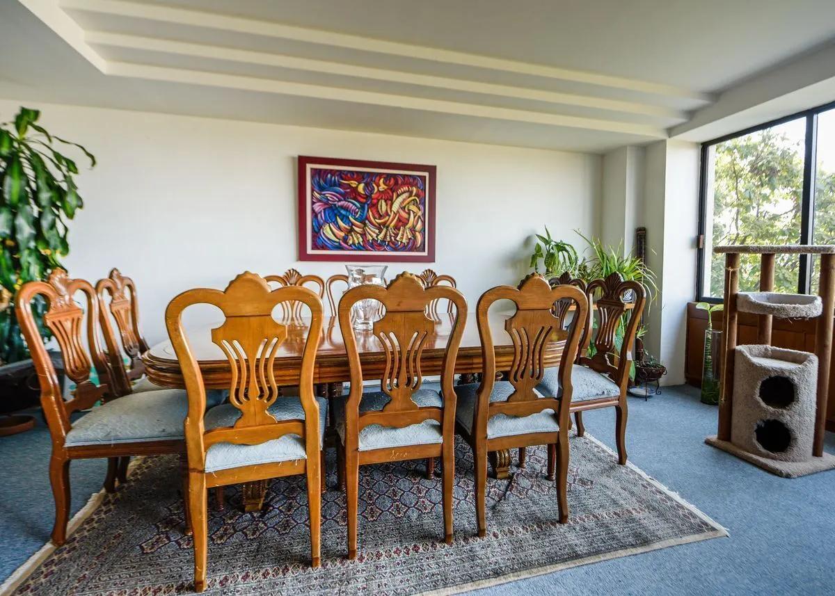 secondary property images 3