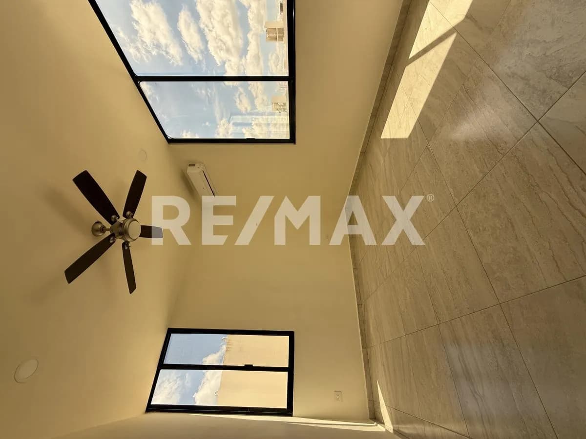 secondary property images 1