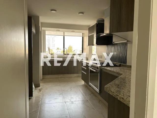 secondary property images 1