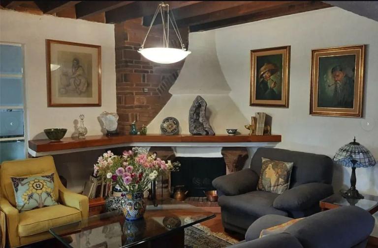 Property Image Property Image