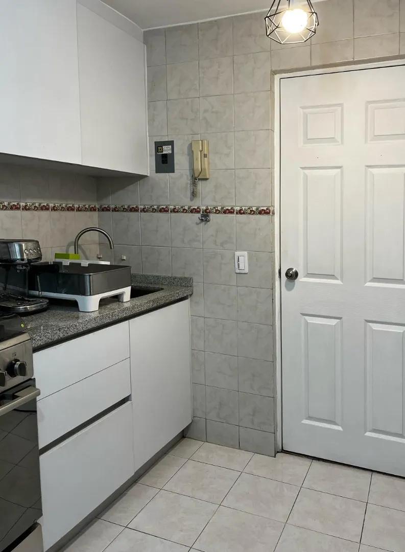 secondary property images 0