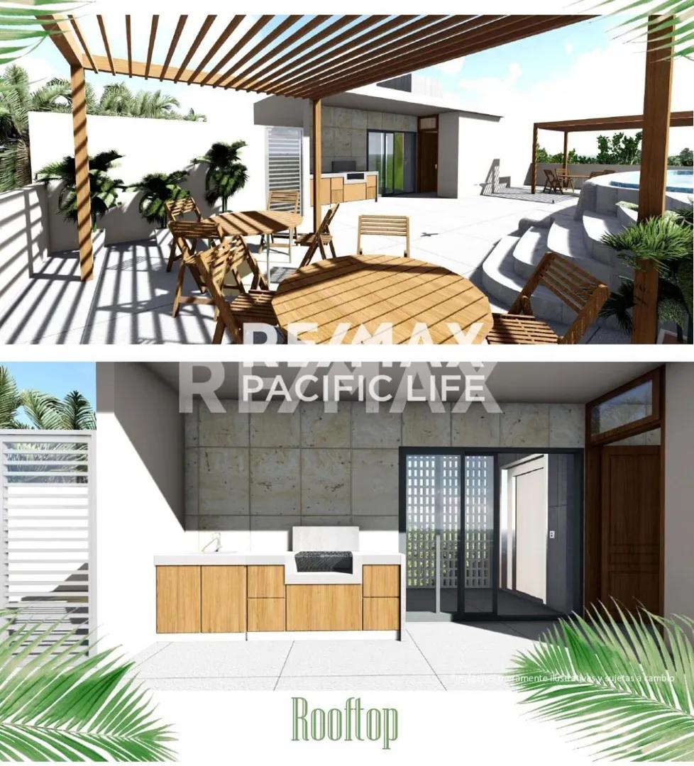 secondary property images 2