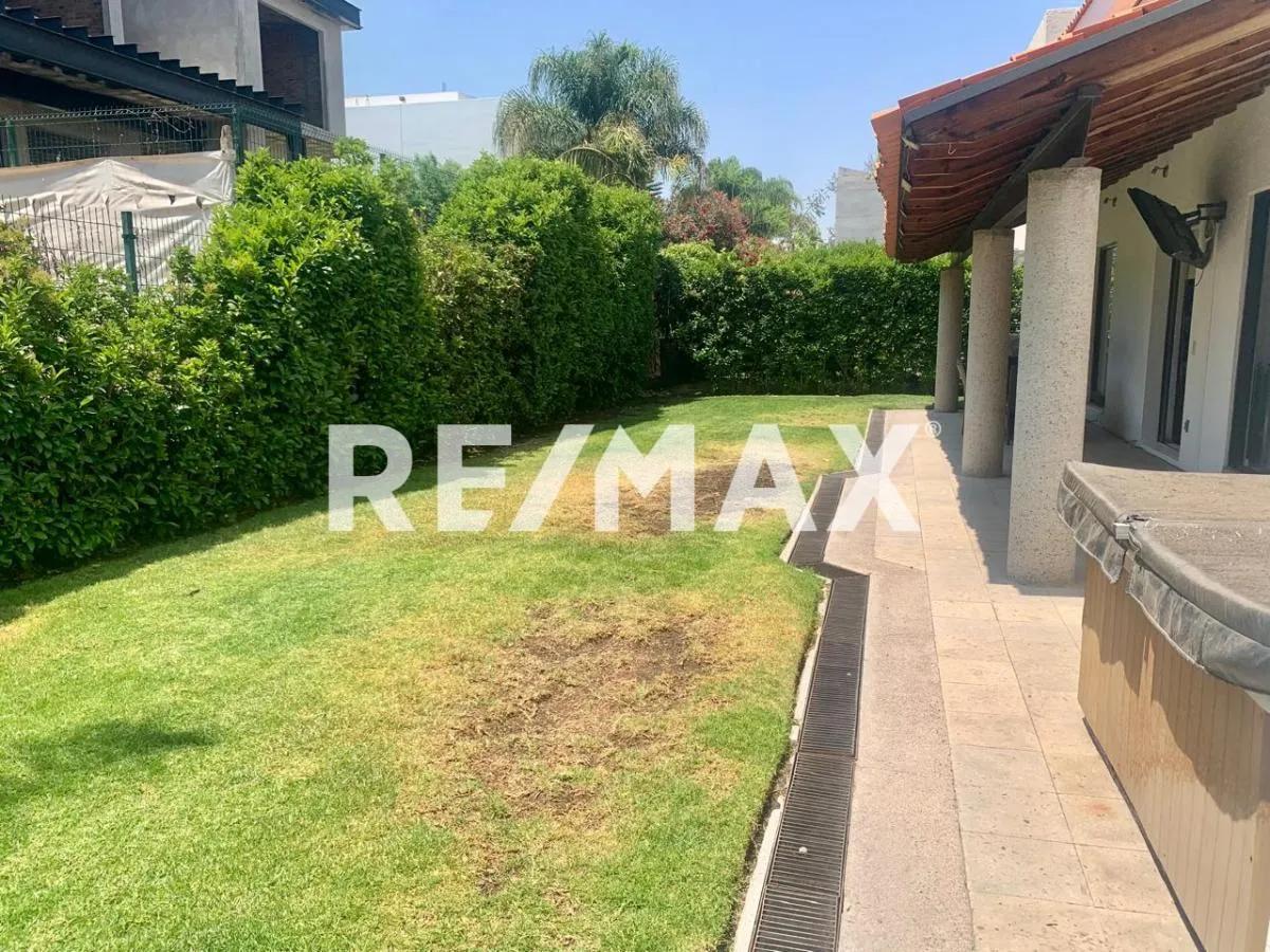 secondary property images 0