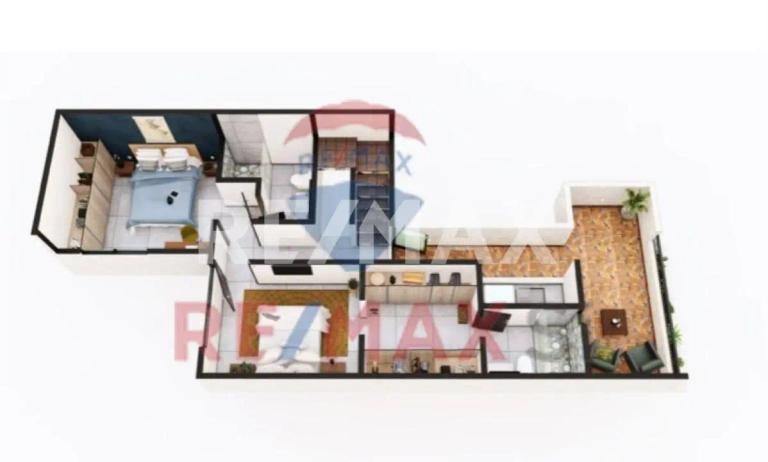 Property Image Property Image