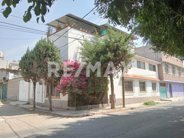 Property Image Property Image