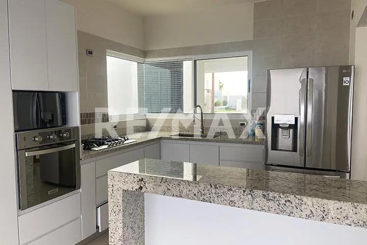 secondary property images 3