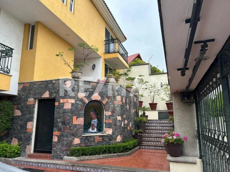 Property Image Property Image