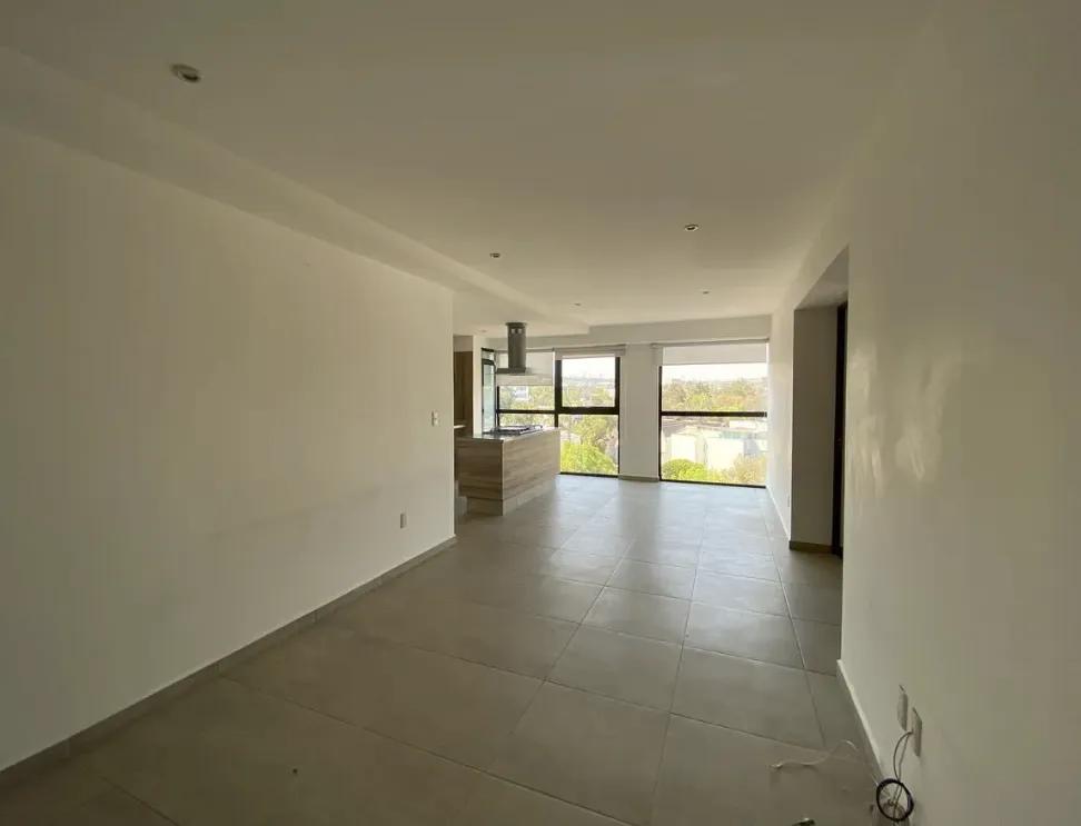 secondary property images 3