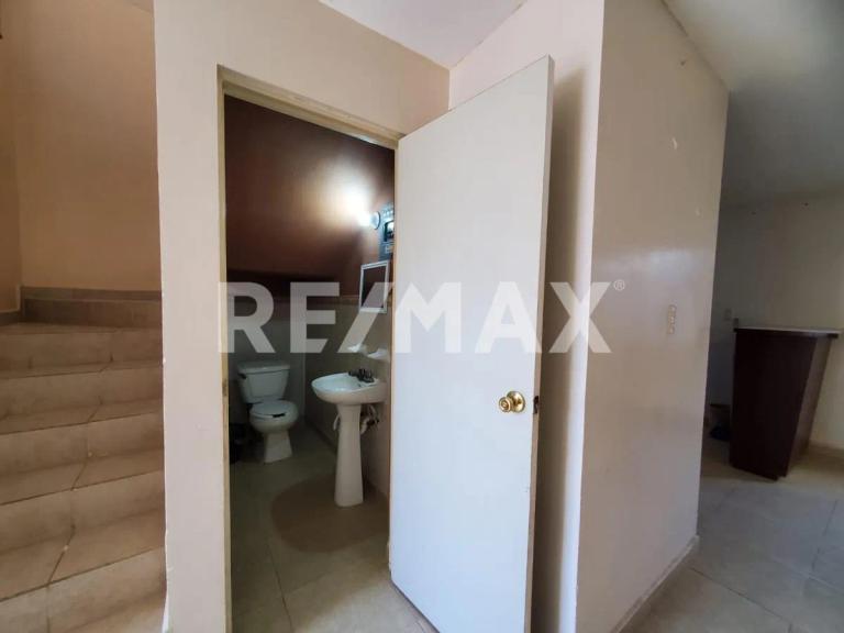 Property Image Property Image