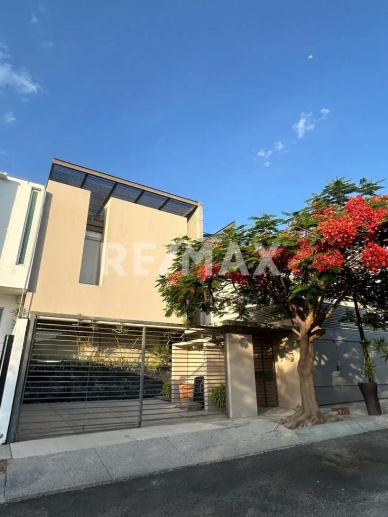 Property Image Property Image