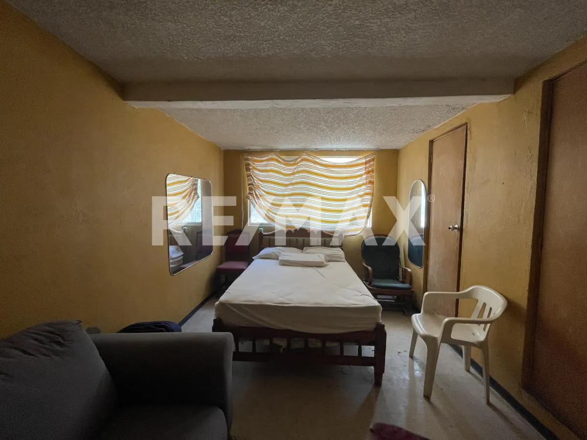 secondary property images 3