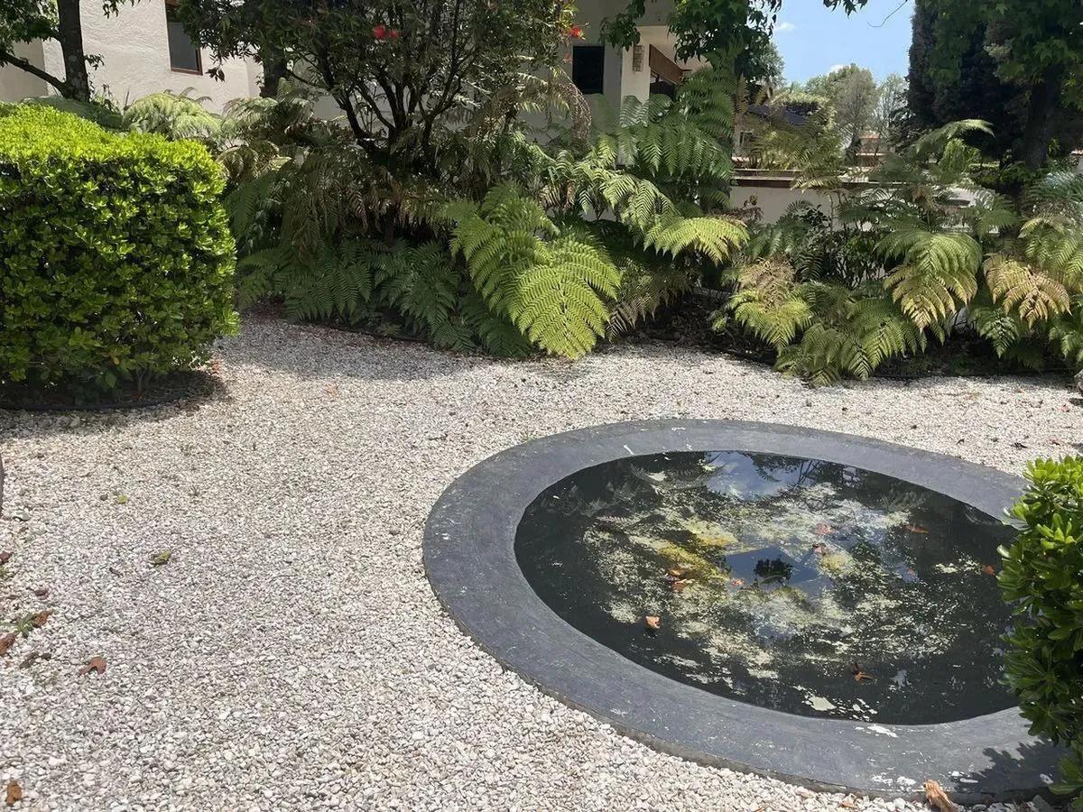 secondary property images 1