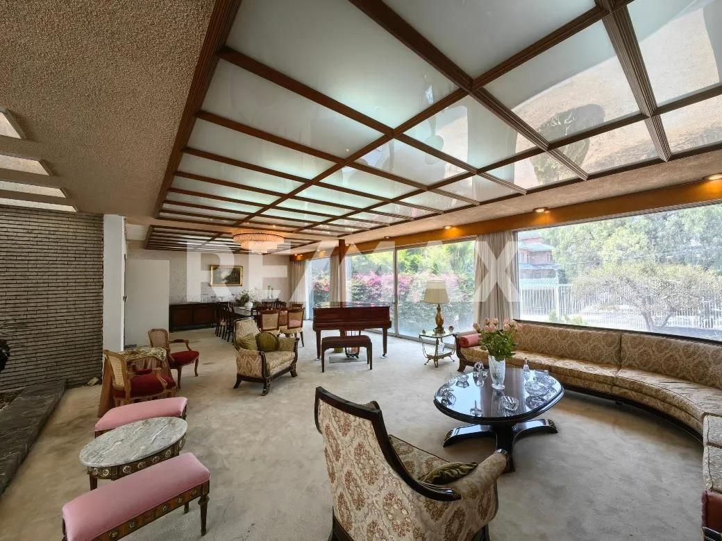 secondary property images 3