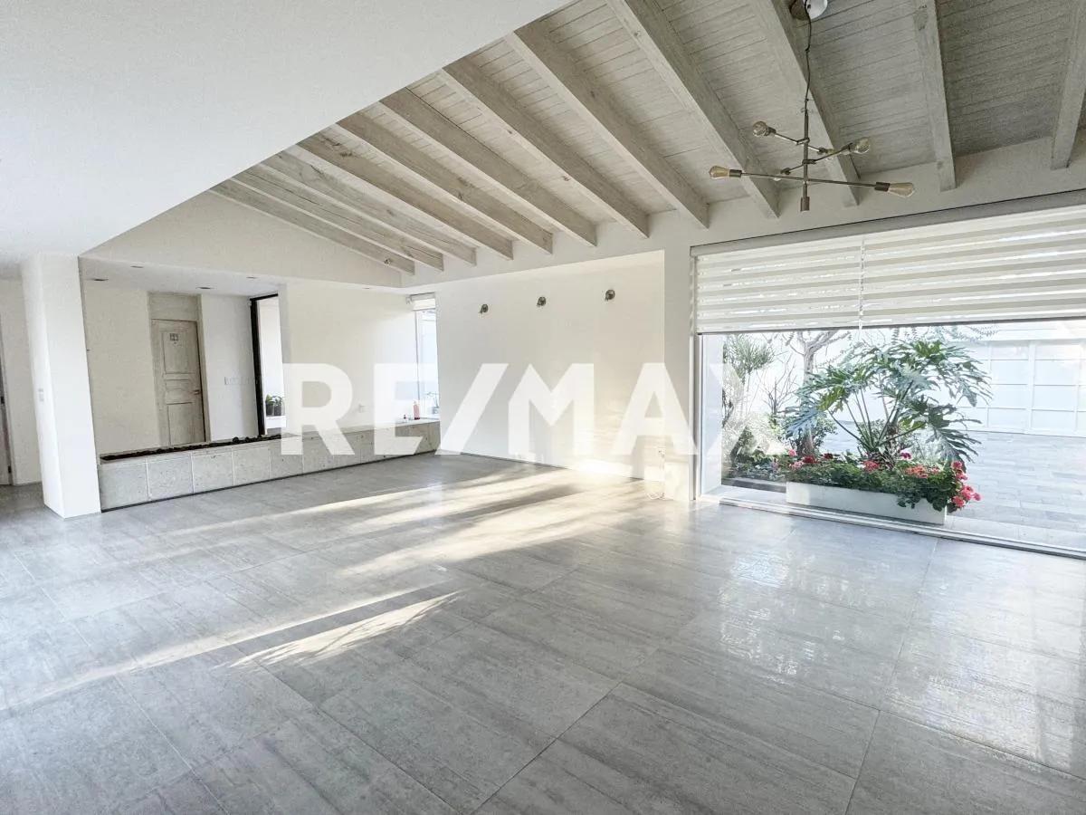 secondary property images 2