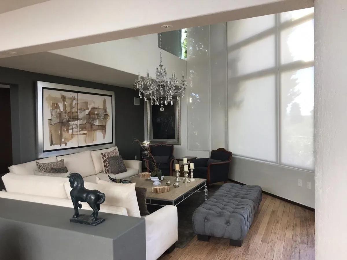 secondary property images 1