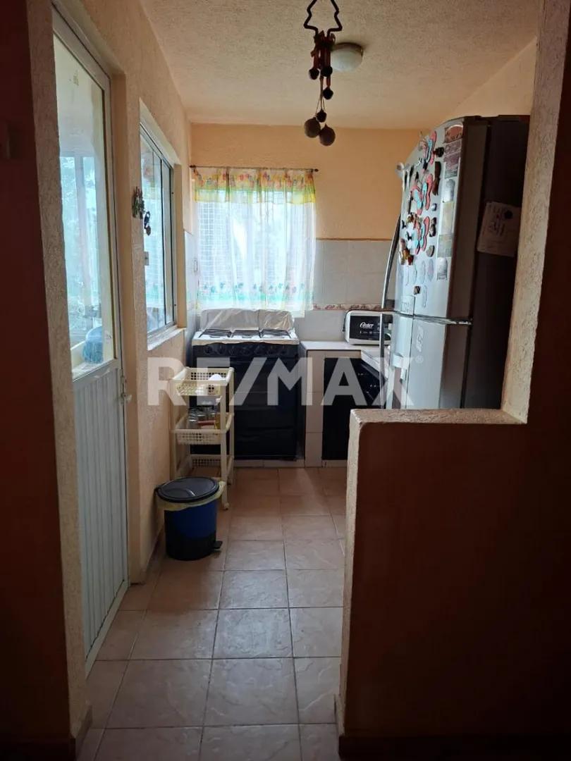 secondary property images 1