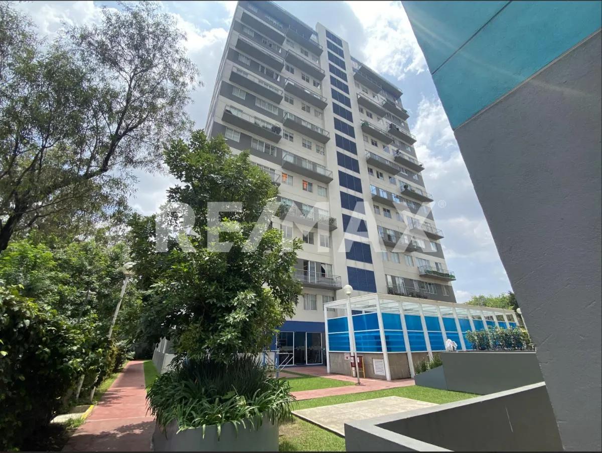 secondary property images 0