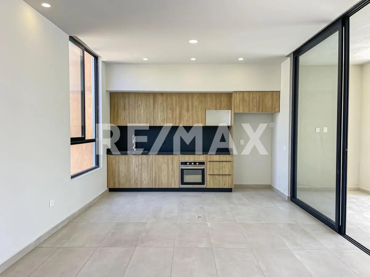 secondary property images 3