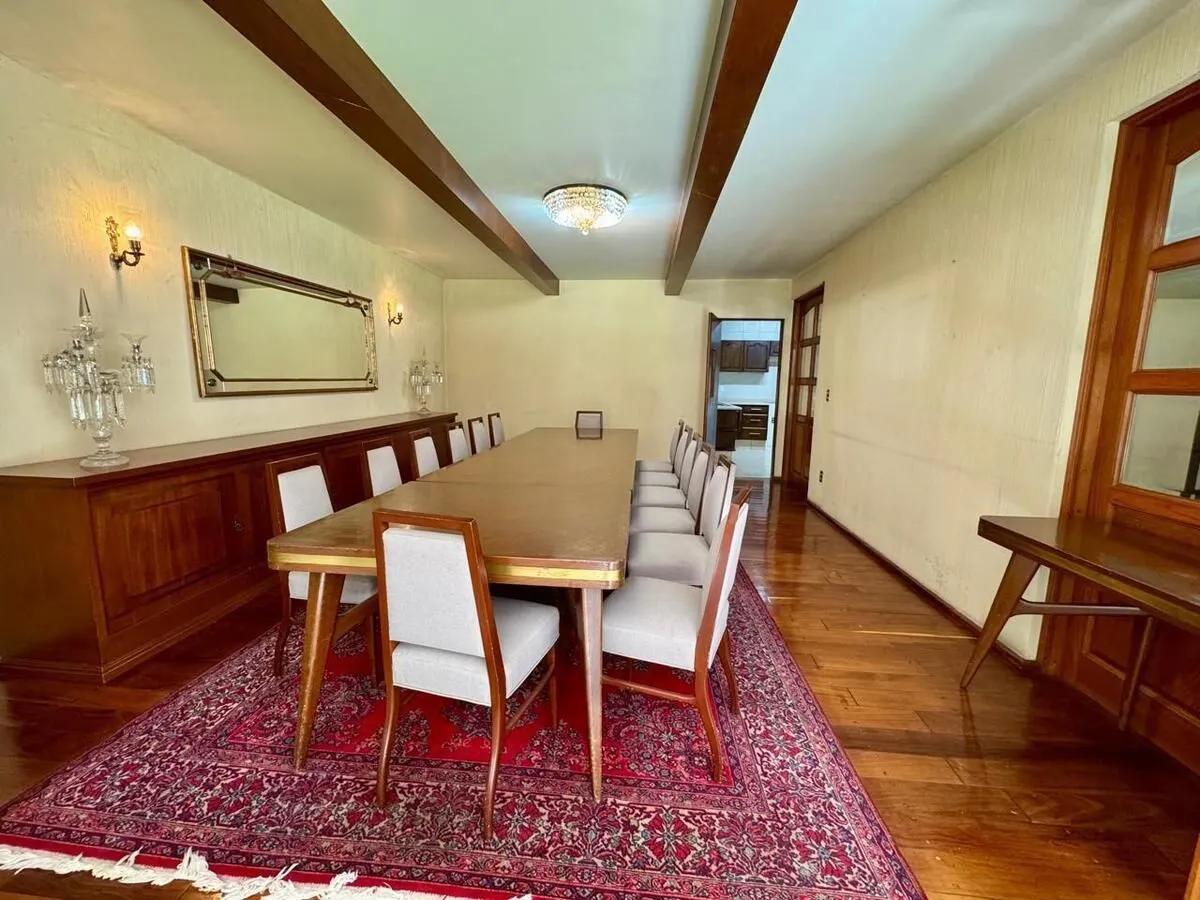 secondary property images 0