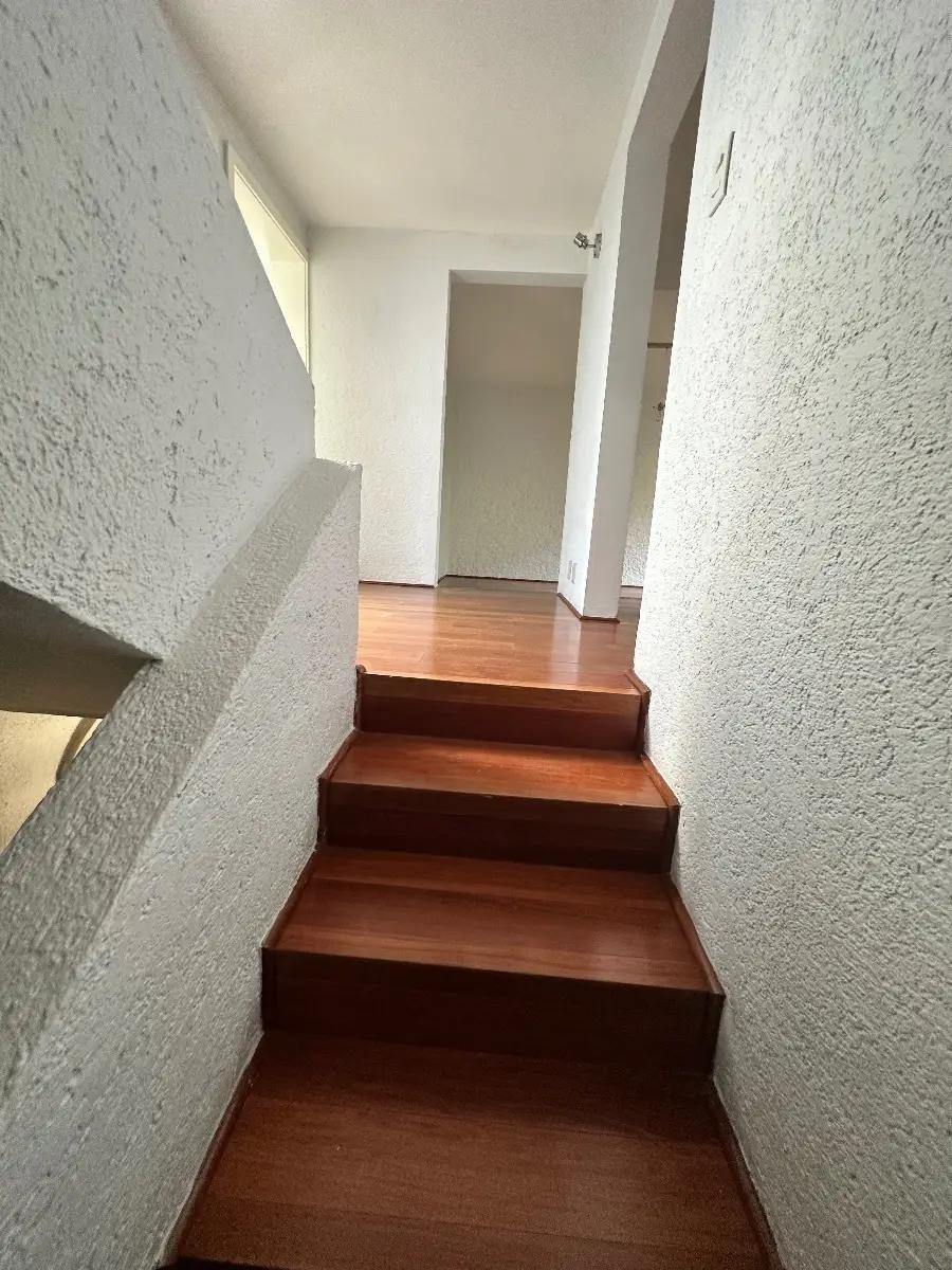 secondary property images 0