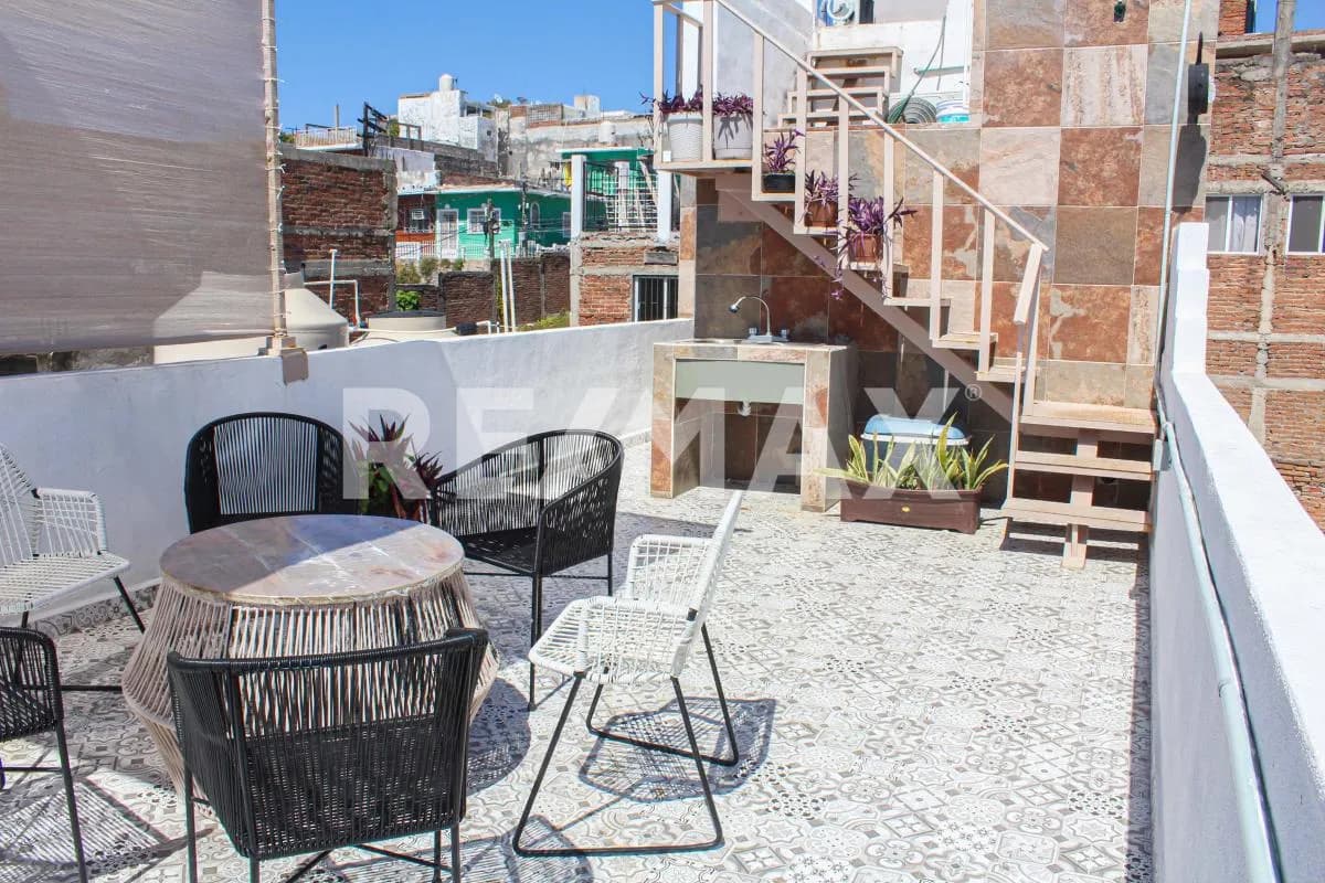 secondary property images 2