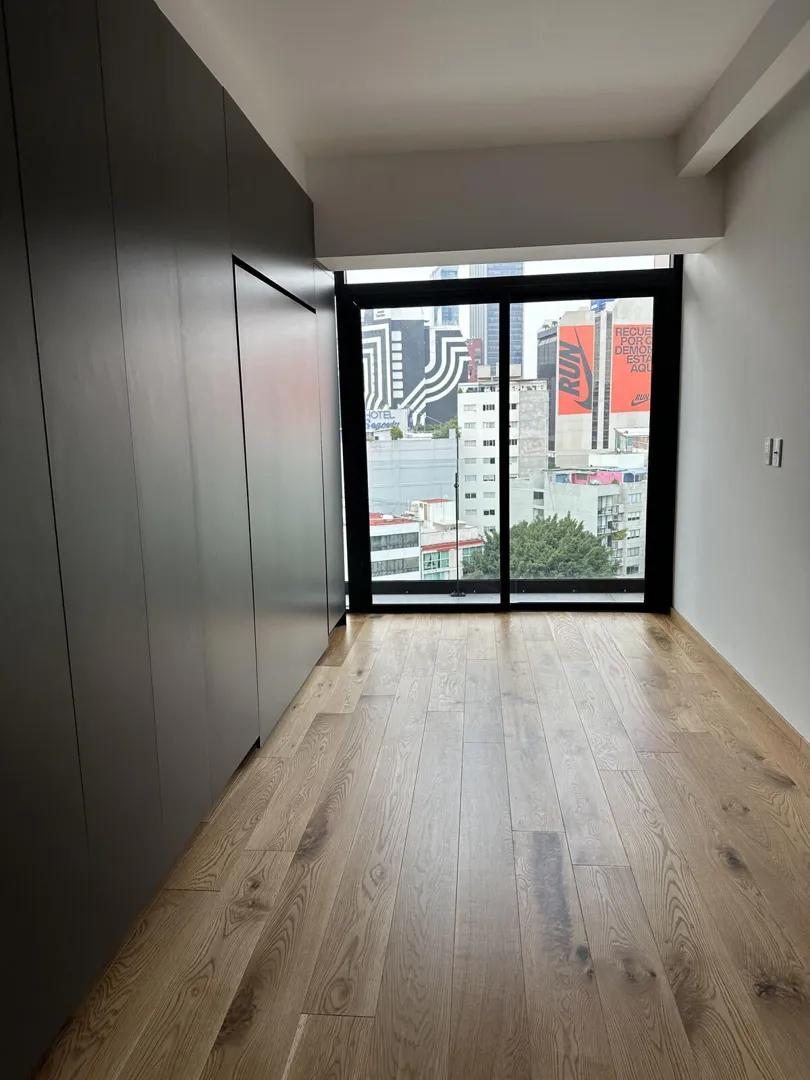 secondary property images 0