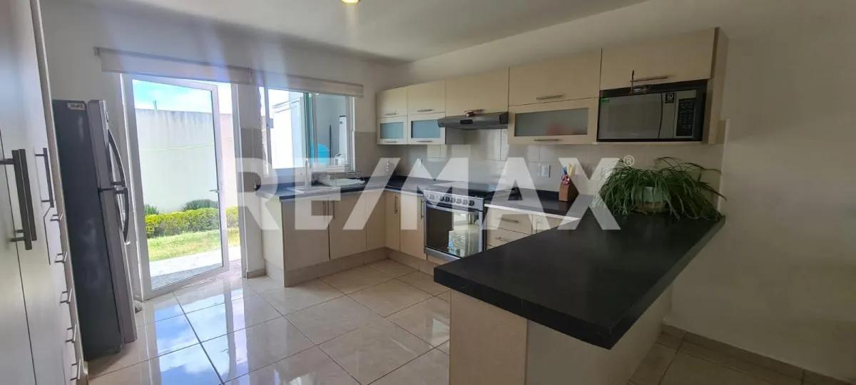 secondary property images 1