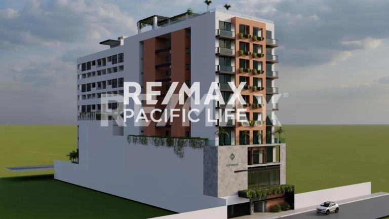 Property Image Property Image