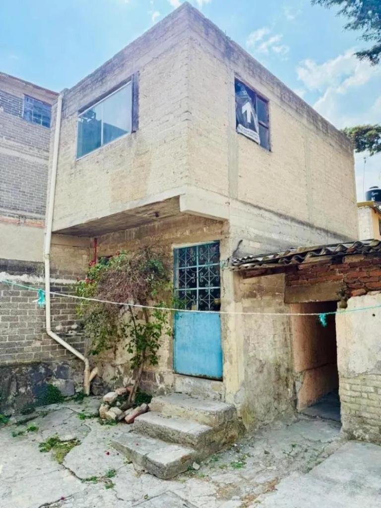 Property Image Property Image