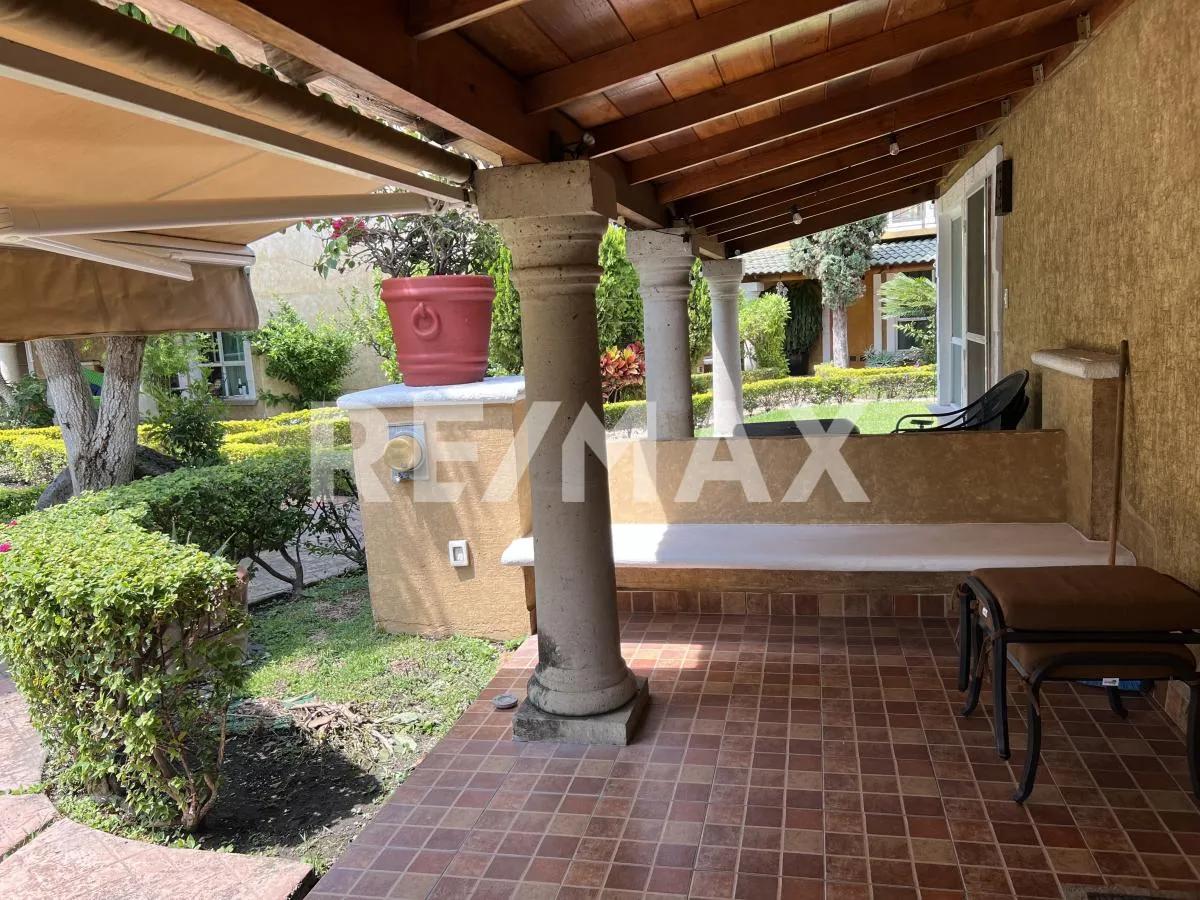 secondary property images 1