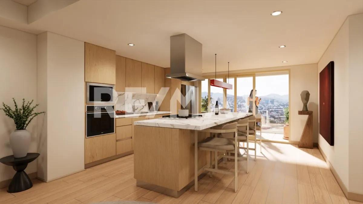 secondary property images 3