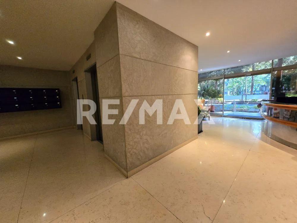 secondary property images 3