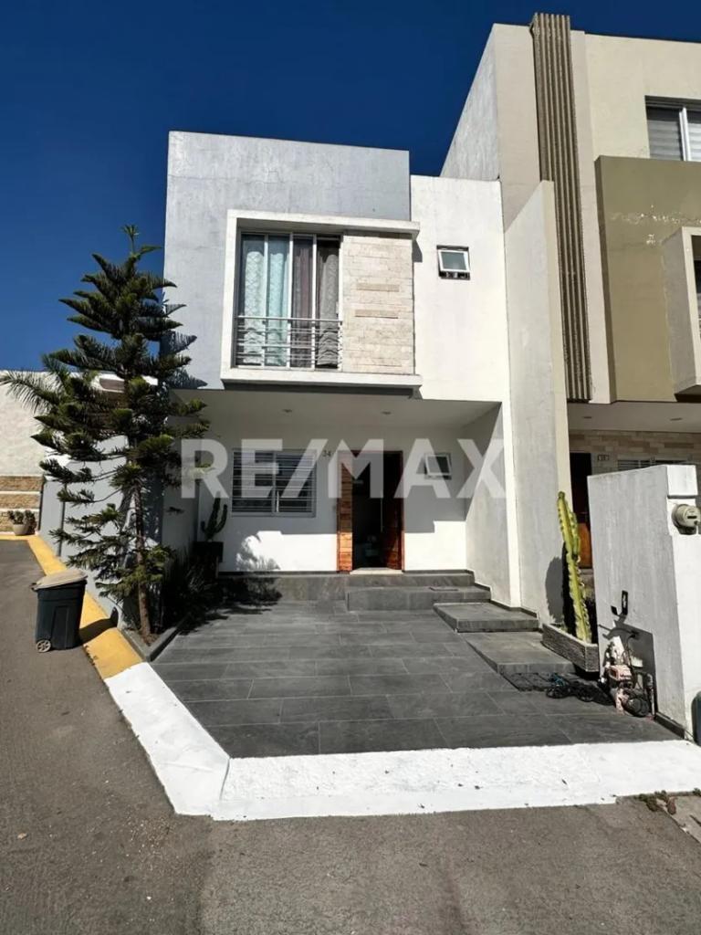 Property Image Property Image