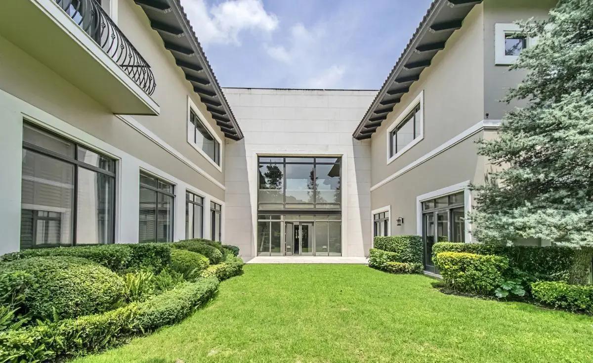 secondary property images 2