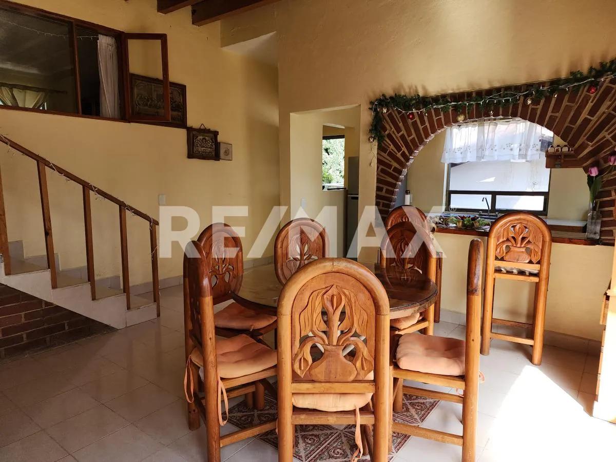 secondary property images 0