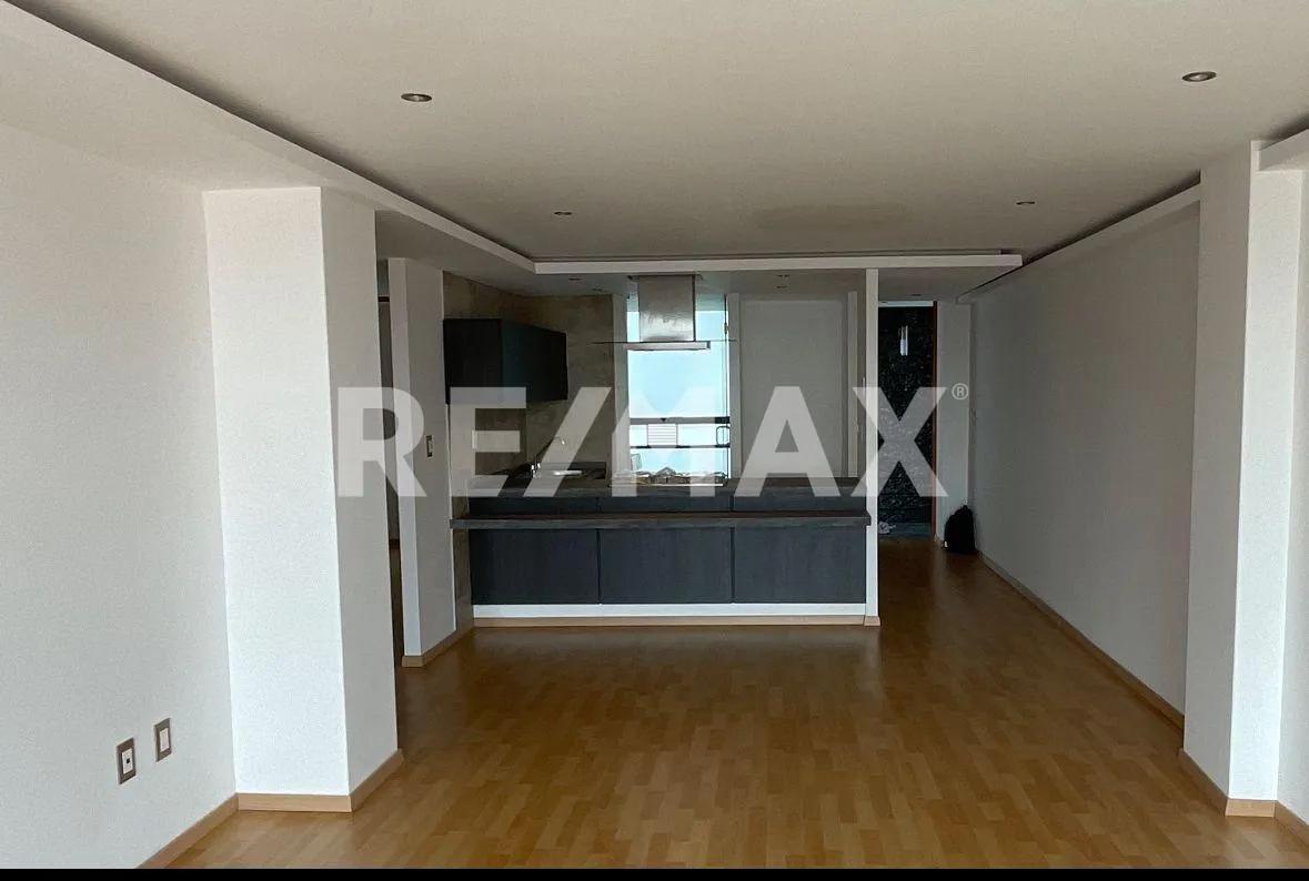 secondary property images 1