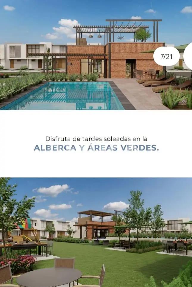 secondary property images 2