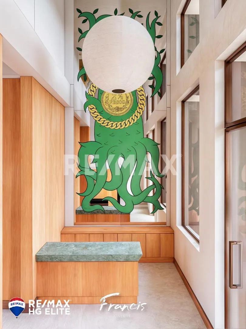 secondary property images 2