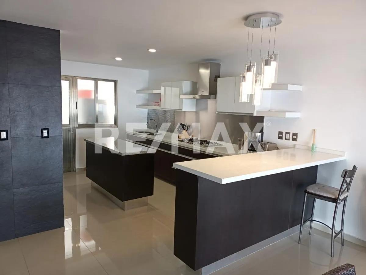 secondary property images 2