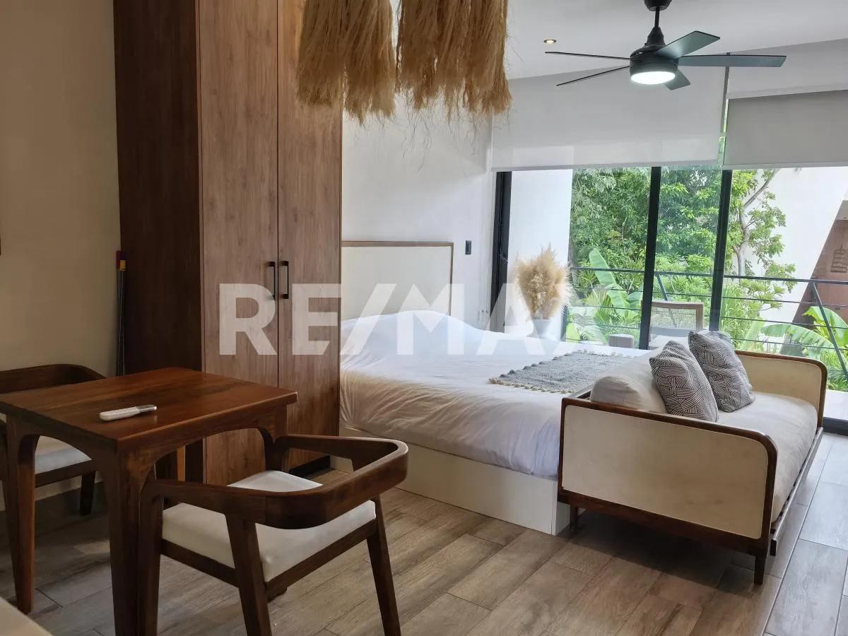 secondary property images 2