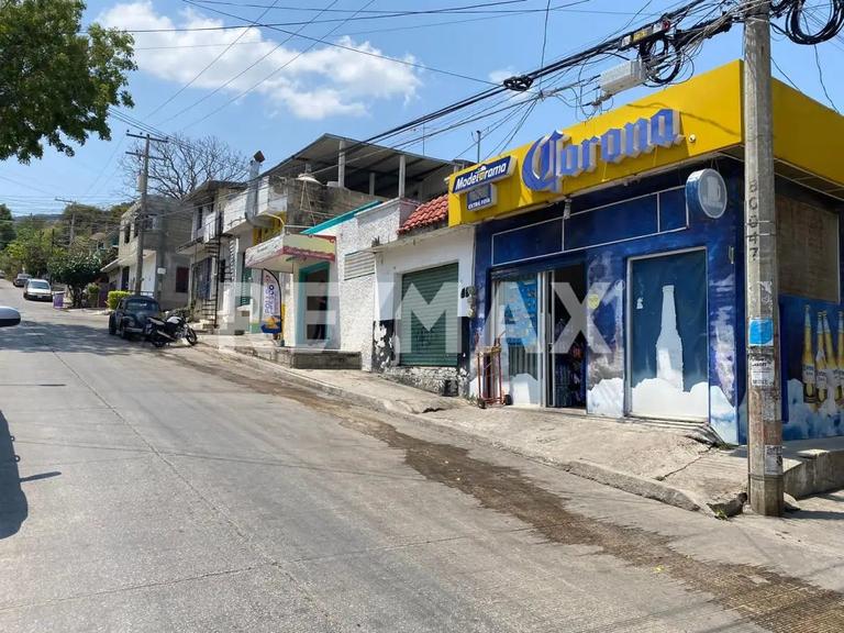 Property Image Property Image