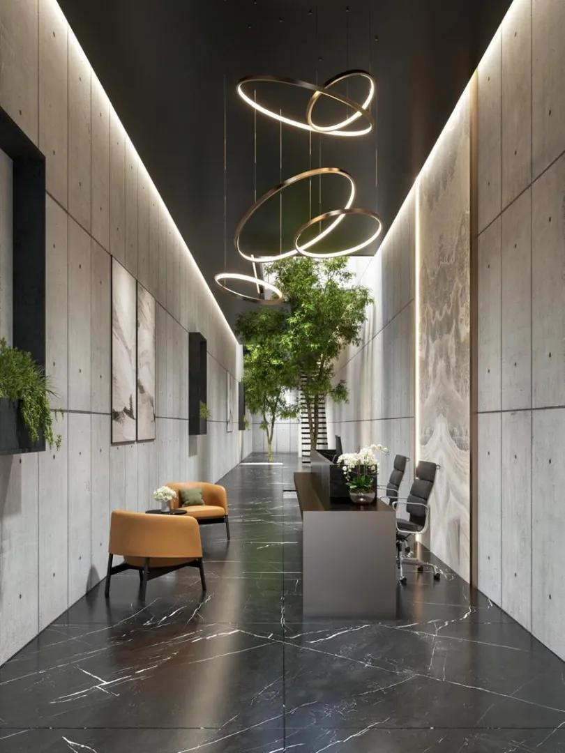 secondary property images 1