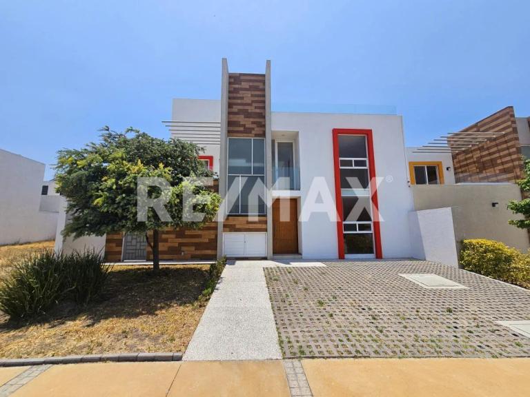 Property Image Property Image