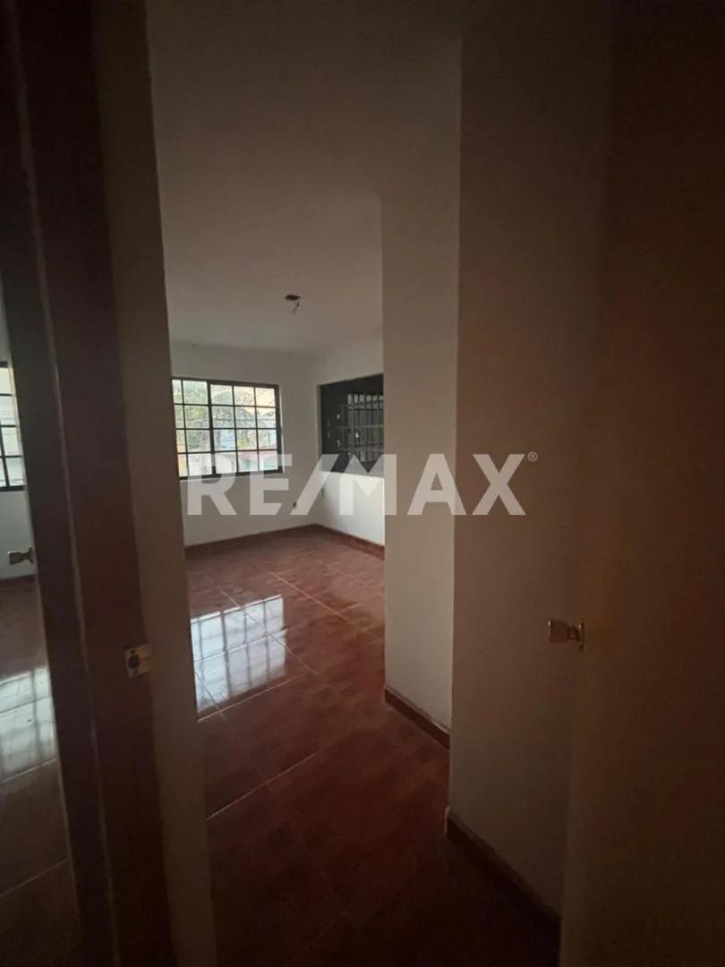 secondary property images 3