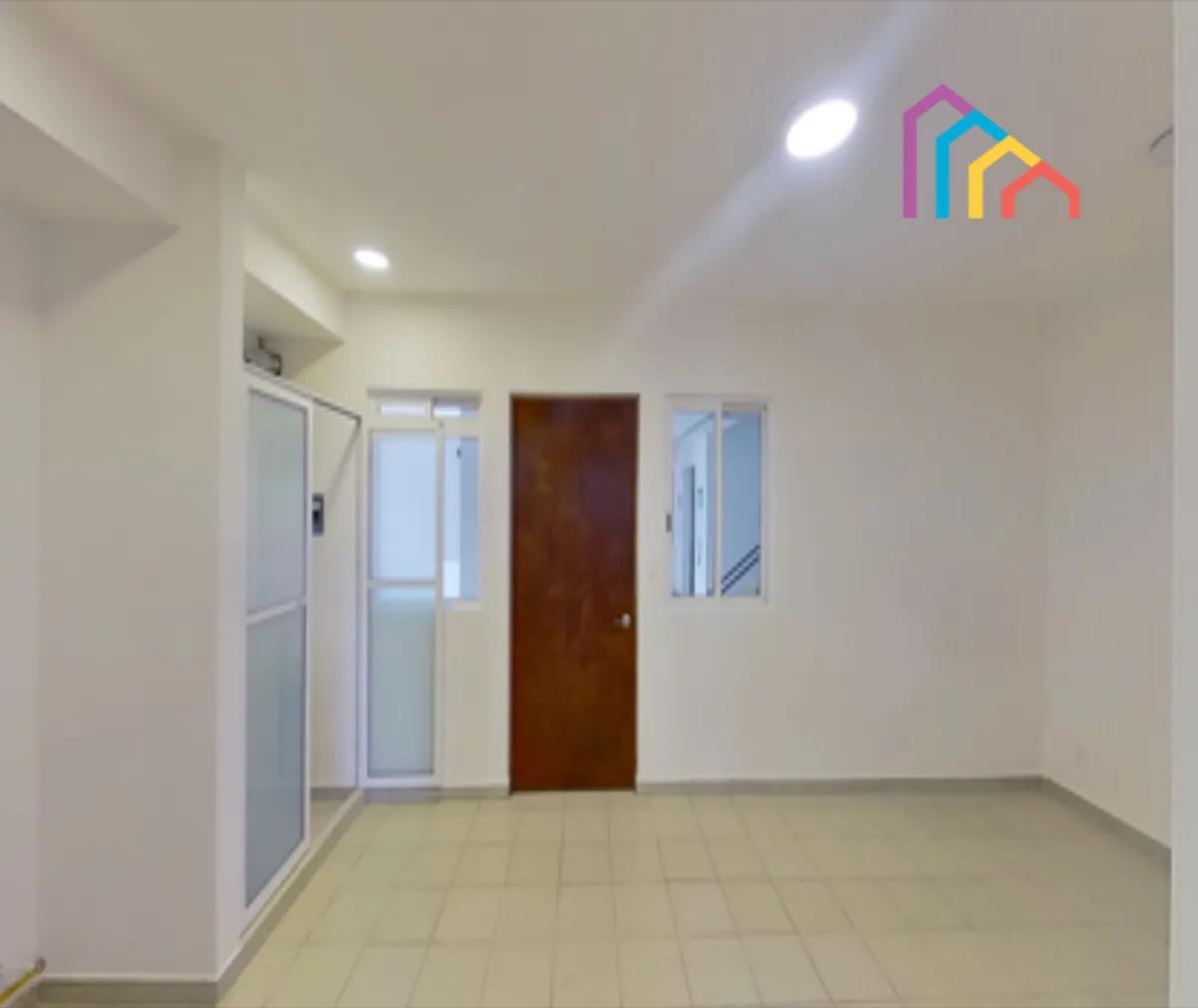secondary property images 0