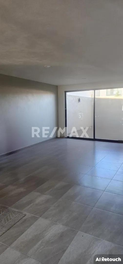 secondary property images 3