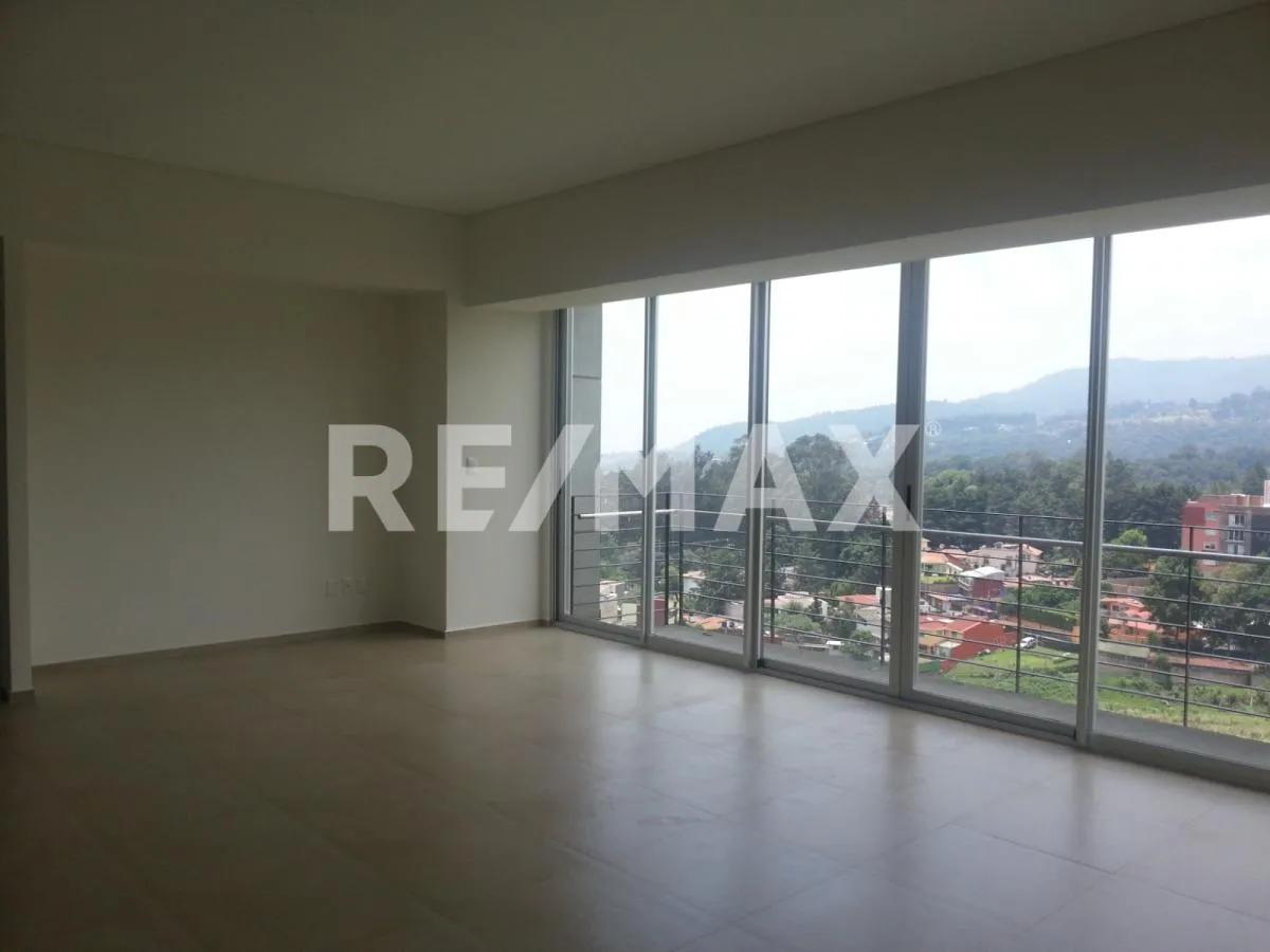 secondary property images 3