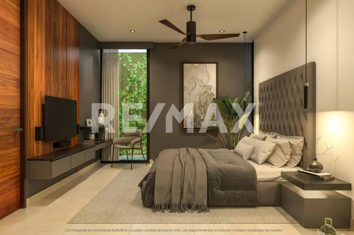 secondary property images 3