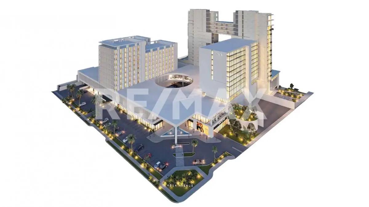 secondary property images 0